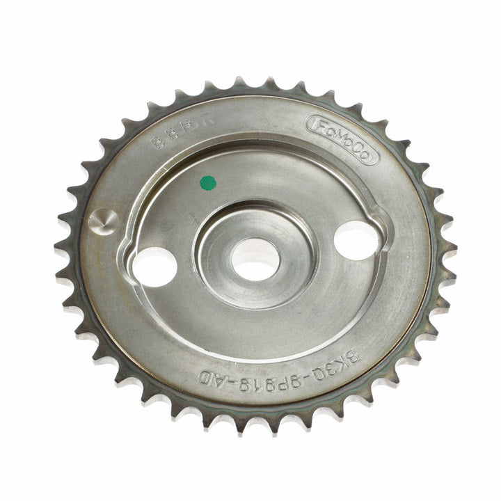 Original Ford Steuerkettenrad 1717658