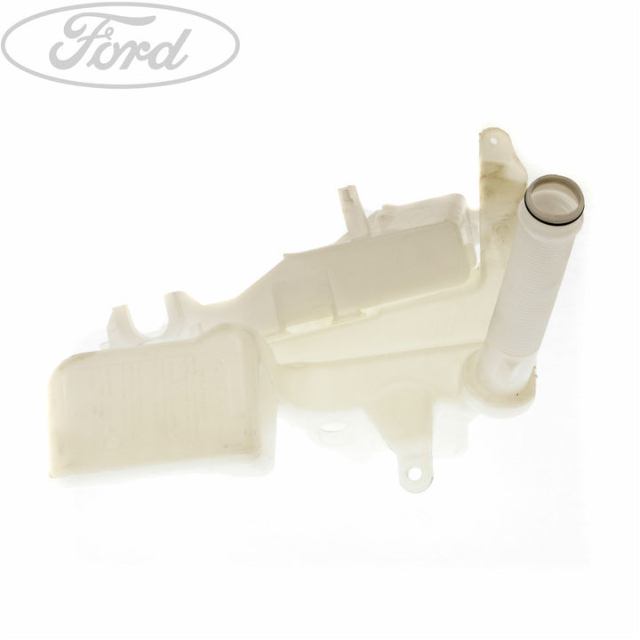 Original Ford Mondeo/Galaxy/S-MAX einzelner Wischwasserbehälter 1754867