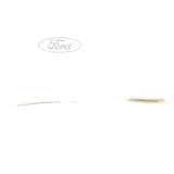 Original Ford EcoSport Schriftzug EcoSport Heck 1782442