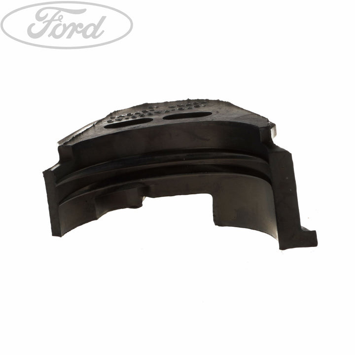 Original Ford Halter - Anlasser 1218379