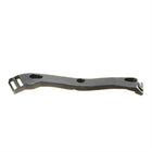 Original Ford Kuga  Stoßstangenhalter hinten 1712107