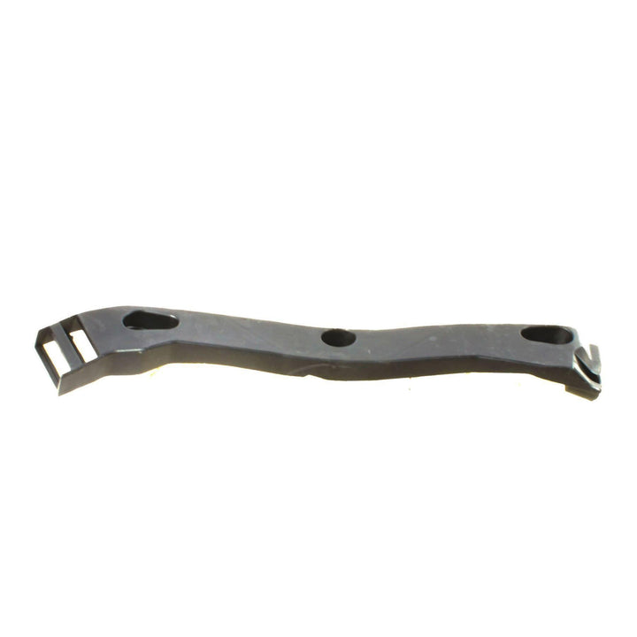 Original Ford Kuga  Stoßstangenhalter hinten 1712107