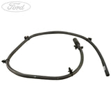 Original Ford Schlauch 2002978