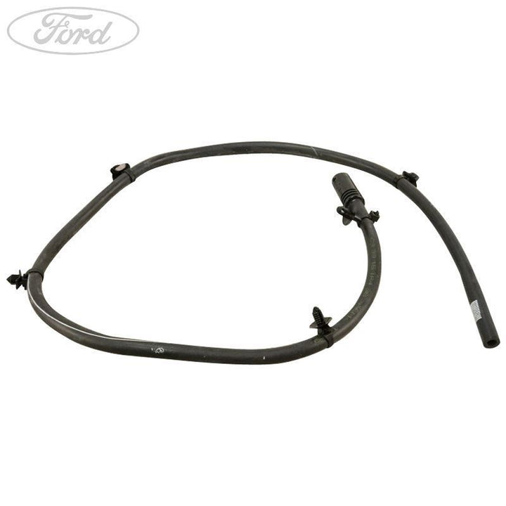 Original Ford Schlauch 2002978