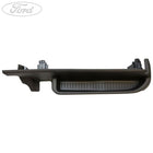 Original Ford SITZSCHIENENABDECKUNG 1824137