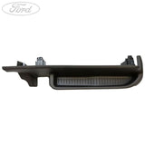 Original Ford SITZSCHIENENABDECKUNG 1824137
