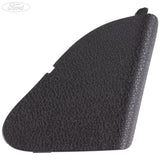 Original Ford Kuga 2008-2012  Abdeckung Schlussleuchte, links 1552042