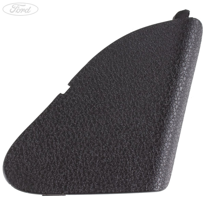 Original Ford Kuga 2008-2012  Abdeckung Schlussleuchte, links 1552042