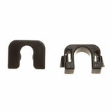 Original Ford Clip Halterung - hintere Hutablage 1539663