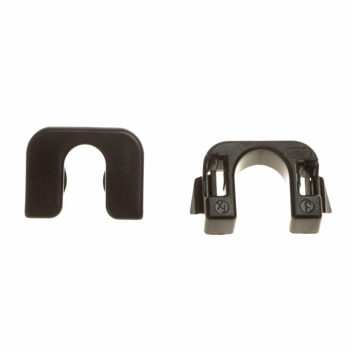 Original Ford Clip Halterung - hintere Hutablage 1539663
