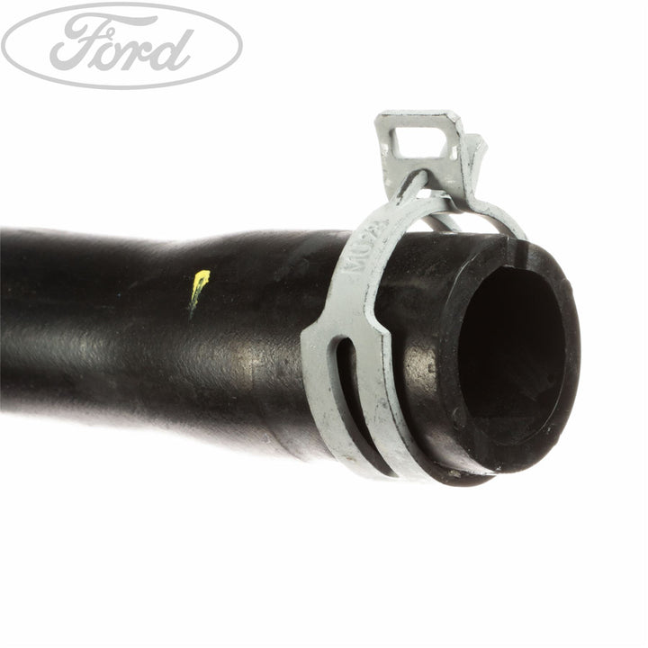 Original Ford Kühlsystemschlauch 1803532