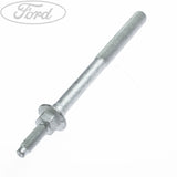 Original Ford Transit Stehbolzen - Wasserpumpe 1740381