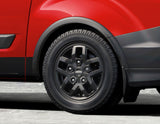 Original Ford Transit/Tourneo Alufelge 16
