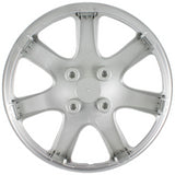 Focus Mk1 15