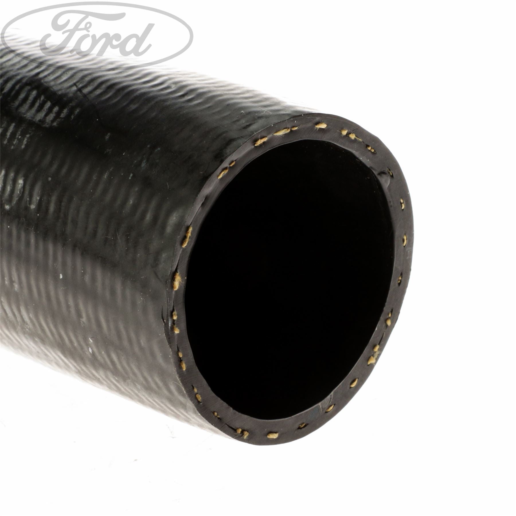 Original Ford Ladeluftkühlerschlauch 1334441 – Ford Onlineshop