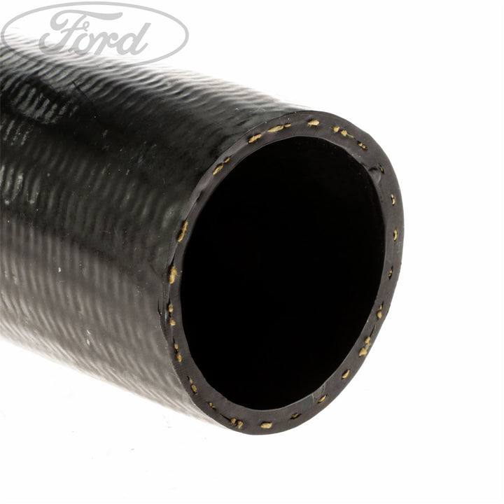 Original Ford Ladeluftkühlerschlauch 1334441