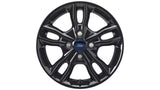 Original Ford B-MAX Leichtmetallrad 16