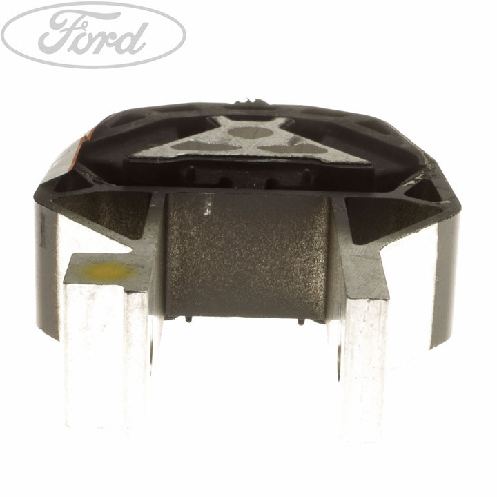 Original Ford Focus/C-MAX 2010-2015 Drehmomentbegrenzer 1.6L EcoBoost 1760814