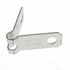 Original Ford Clip 1735684