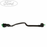 Original Ford Mondeo Galaxy S-MAX Automatikgetriebekühlerschlauch 1692339