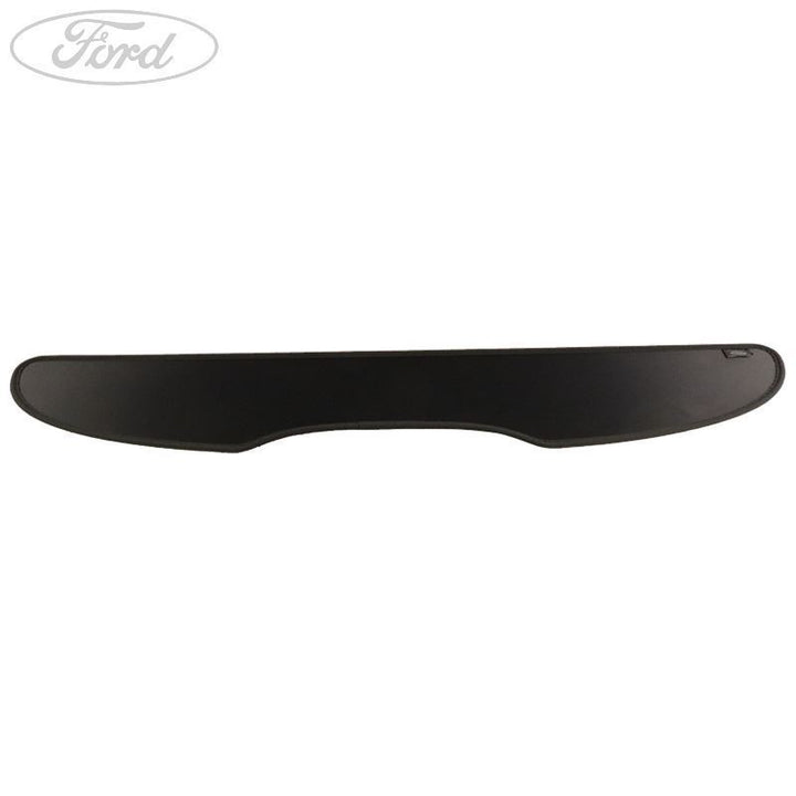Original Ford S-MAX/Galaxy ab 2015 Laderaumabdeckung 1887424