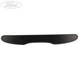 Original Ford S-MAX/Galaxy ab 2015 Laderaumabdeckung 1887424