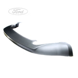 Original Ford Focus C-Max seitliche Verlängerung Stoßstange hinten 1236675