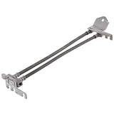 Transit MK6 MK7 Bremsschlauch hinten
