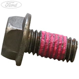 Ford Hardware Kit 4478998