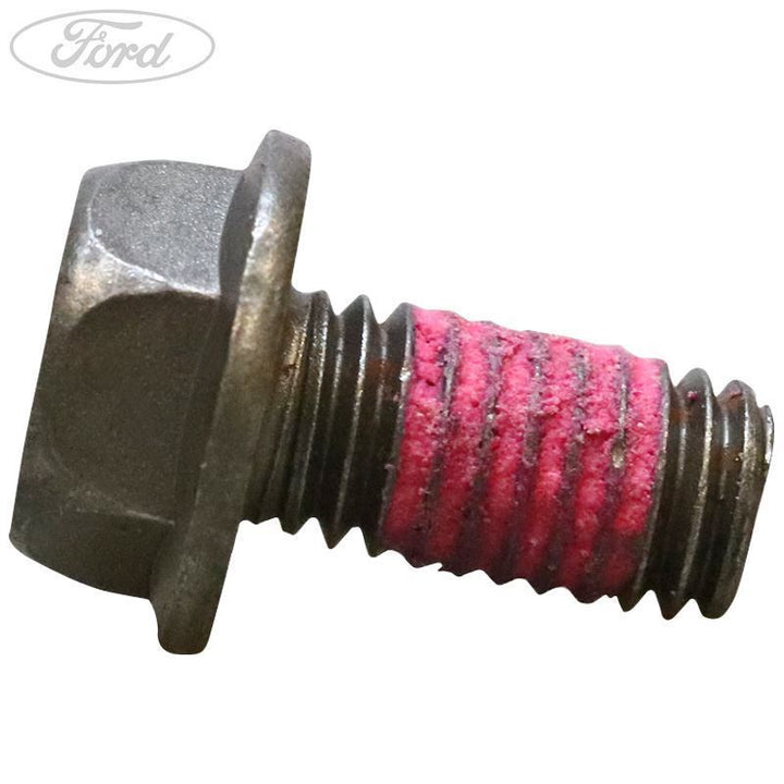 Ford Hardware Kit 4478998