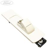 Original Ford SITZE MIT HÖHENEINSTELLUNG 5356058