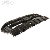 Ford Ranger ab 2015 Kühlergrill vorne 1937595