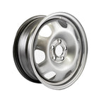 Original Ford Transit Connect 16