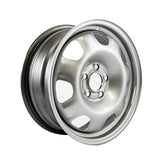 Original Ford Transit Connect 16