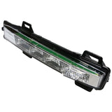 Original Ford S Max Galaxy O/S Front DTRL Tagfahrlicht 1800576