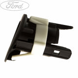 Original Ford Transit 2006-2013 Blende links aussen 4100027