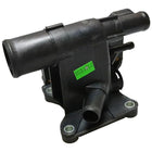 Original Ford Adapter Kühlmittelanschluss 1450955