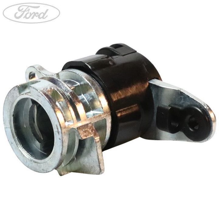 Original Ford Ka Schließzylinder-Reparaturkit ohne Zylinder 1545426