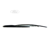Ford Transit Connect 2002-2013 Fahrertür vorne 5194038