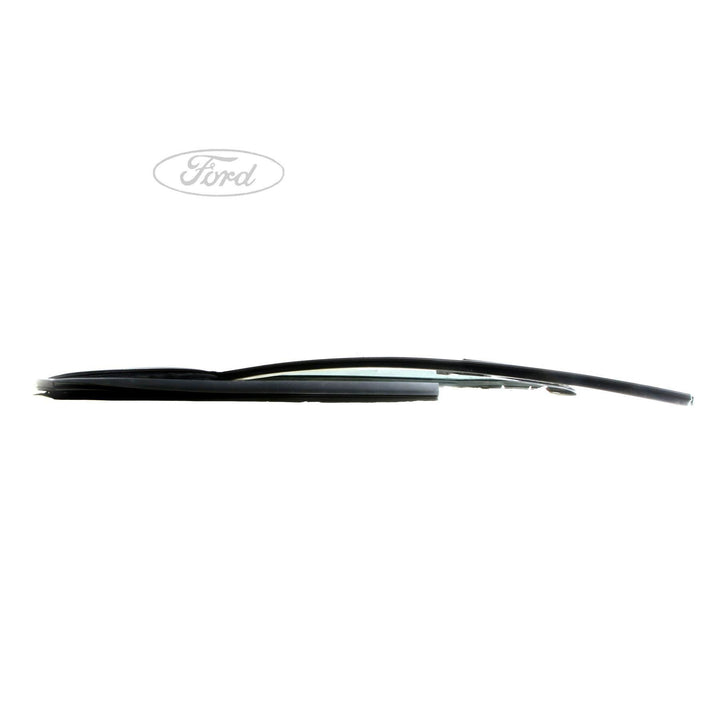 Ford Transit Connect 2002-2013 Fahrertür vorne 5194038