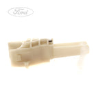 Original Ford Mondeo 2007-2014 Stellglied – Schalthebelwelle 1603118