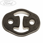 Original Ford Transit Auspuffgummi 4042064