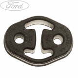 Original Ford Transit Auspuffgummi 4042064