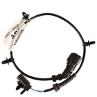 Original Ford Verkabelung – Antriebsschlupfregelung 1692928