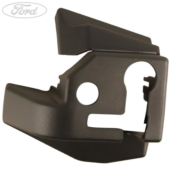 Original Ford Transit/Tourneo Custom Abdeckung Heckklappenverriegelung- 1864550