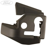 Original Ford Transit/Tourneo Custom Abdeckung Heckklappenverriegelung- 1864550
