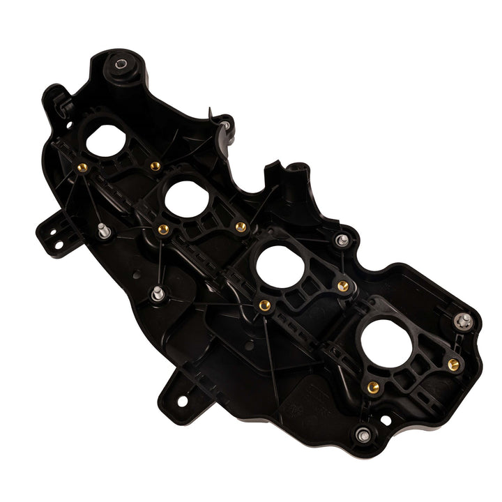 Ford 2010–2024 1.6 Sigma EcoBoost Zündspulenhalterung 1829417