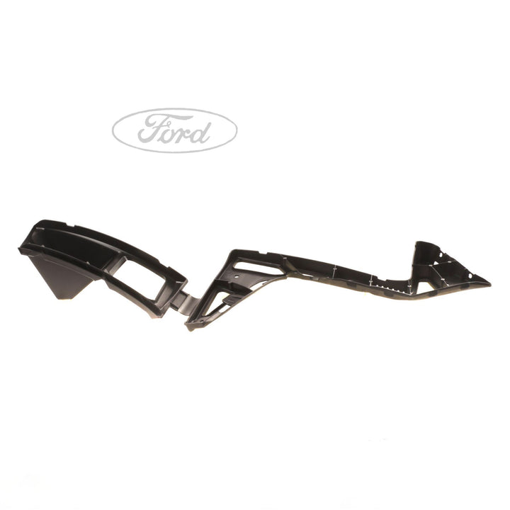 Ford Mondeo 5-Türer 2007-2014 Stoßstangenhalterung hinten links 1727069