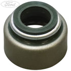 Original Ford VENTILENDICHTRING 3596208 - 5 Stk
