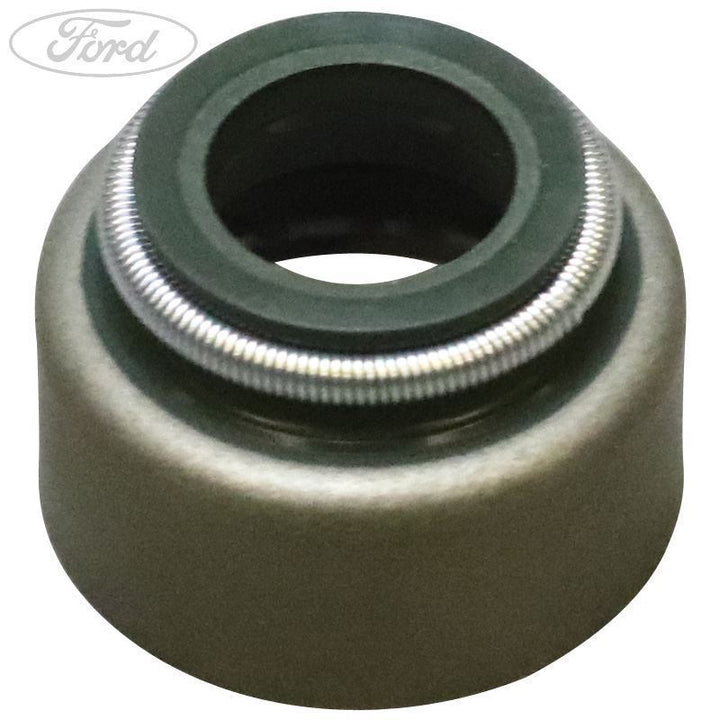 Original Ford VENTILENDICHTRING 3596208 - 5 Stk